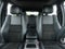 2019 Jeep Grand Cherokee Altitude 4x2