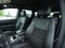 2019 Jeep Grand Cherokee Altitude 4x2