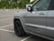 2019 Jeep Grand Cherokee Altitude 4x2