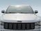 2019 Jeep Grand Cherokee Altitude 4x2