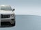 2019 Jeep Grand Cherokee Altitude 4x2