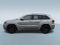 2019 Jeep Grand Cherokee Altitude 4x2