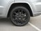 2019 Jeep Grand Cherokee Altitude 4x2