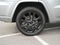 2019 Jeep Grand Cherokee Altitude 4x2