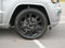 2019 Jeep Grand Cherokee Altitude 4x2