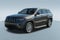 2021 Jeep Grand Cherokee Laredo E 4x2