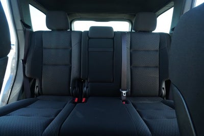 2021 Jeep Grand Cherokee Laredo E 4x2