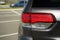 2021 Jeep Grand Cherokee Laredo E 4x2