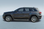 2021 Jeep Grand Cherokee Laredo E 4x2