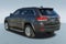 2021 Jeep Grand Cherokee Laredo E 4x2