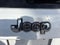 2019 Jeep Grand Cherokee Limited 4x2