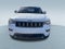 2019 Jeep Grand Cherokee Limited 4x2