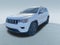 2019 Jeep Grand Cherokee Limited 4x2