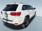 2019 Jeep Grand Cherokee Limited 4x2