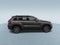2020 Jeep Grand Cherokee Limited 4x2