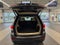 2020 Jeep Grand Cherokee Limited 4x2
