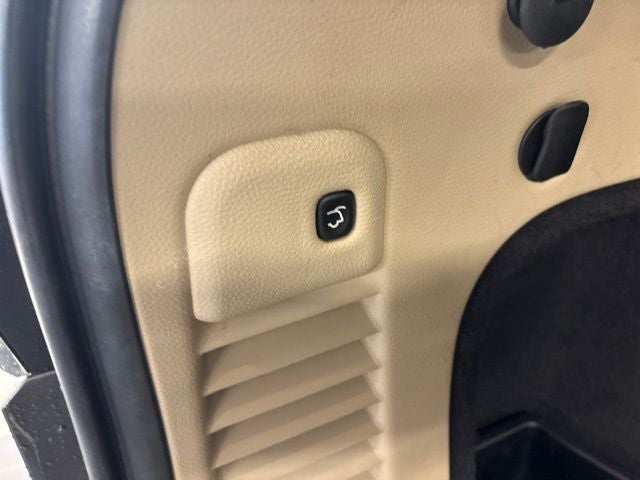 2020 Jeep Grand Cherokee Limited 4x2