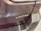 2020 Jeep Grand Cherokee Limited 4x2