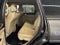 2020 Jeep Grand Cherokee Limited 4x2