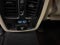 2020 Jeep Grand Cherokee Limited 4x2