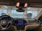 2020 Jeep Grand Cherokee Limited 4x2