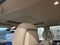 2020 Jeep Grand Cherokee Limited 4x2