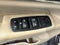 2020 Jeep Grand Cherokee Limited 4x2