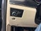 2020 Jeep Grand Cherokee Limited 4x2