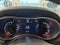 2020 Jeep Grand Cherokee Limited 4x2