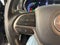 2020 Jeep Grand Cherokee Limited 4x2