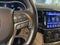 2020 Jeep Grand Cherokee Limited 4x2