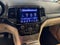 2020 Jeep Grand Cherokee Limited 4x2
