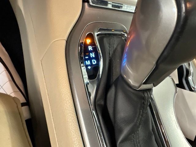 2020 Jeep Grand Cherokee Limited 4x2