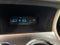 2020 Jeep Grand Cherokee Limited 4x2