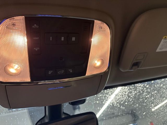 2020 Jeep Grand Cherokee Limited 4x2