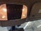 2020 Jeep Grand Cherokee Limited 4x2