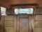2020 Jeep Grand Cherokee Limited 4x2