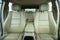 2020 Jeep Grand Cherokee Limited 4x2