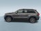 2020 Jeep Grand Cherokee Limited 4x2