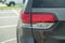 2020 Jeep Grand Cherokee Limited 4x2