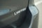 2020 Jeep Grand Cherokee Limited 4x2
