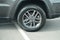 2020 Jeep Grand Cherokee Limited 4x2