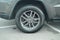 2020 Jeep Grand Cherokee Limited 4x2