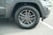 2020 Jeep Grand Cherokee Limited 4x2
