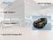 2020 Jeep Grand Cherokee Limited 4x2