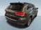 2020 Jeep Grand Cherokee Limited 4x2