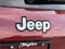 2022 Jeep Grand Cherokee WK Limited 4x2