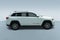 2018 Jeep Grand Cherokee Laredo E 4x4