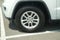2018 Jeep Grand Cherokee Laredo E 4x4