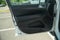 2018 Jeep Grand Cherokee Laredo E 4x4